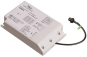 SLV LED Treiber, 1,5-40,6W       1004070 