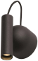 SLV KARPO MAGN WL, Indoor LED    1004706 