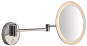 SLV MAGANDA WL, Indoor LED       1004971 