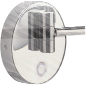 SLV MAGANDA WL, Indoor LED       1004971 