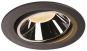 SLV NUMINOS DL XL, Indoor LED    1003699 