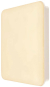 SLV SIMA, Indoor LED Wand-und    1005087 