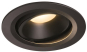 SLV NUMINOS DL L, Indoor LED     1003649 