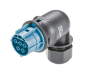 Wieland Bu. T. m.  RST20I5S B1 YR1S TB04 