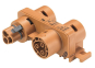 Wieland          RST20I3V 3P1 F V L BR01 