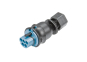 Wieland            RST20I5S S1 M13V TB04 