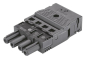 Wieland Bu. T. m.     GST18I4F B2 ZR1 SW 