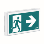 CEAG FT Exit Wall 20 m      FT2EW4ICGL18 