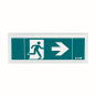 CEAG FT Exit Wall 12 m      FT1EW4ICGL18 