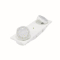 CEAG BeamTech 2 LED Strahler BT2SL-D3CGL 