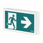 CEAG FT Exit Wall 20 m      FT2EW4ICGL18 