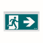 CEAG FlexiTech Exit Wall 30 FT3EW4ICGSIP 
