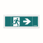 CEAG FT Exit Wall 12 m      FT1EW4ICGL18 