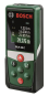 Bosch PLR 40 C                0603672300 