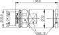 TG N-Kabelstecker G47        J01020D0029 