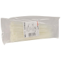 Legrand 031824 Kabelbinder Colring 