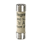 Legrand 012402 Zylindersicherung gG 2A 