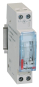 Legrand 003740 MicroRex QT11 230V analog 