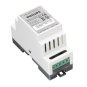 PHIL             LFC7520 AmpLight Switch 