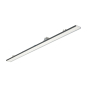   LL512X LED31S/840 PSED WB-OC 13 BK XA 
