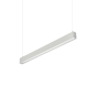  SP534P LED50S/940 PSD PI5 SM2 L1410 ALU 