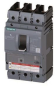 SIEM                  3VA6211-1MS31-0AA0 