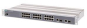 SIEM SCALANCE XR326-  6GK5326-2QS00-3RR3 