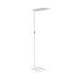 Nobile LED Büro-Stehleuchte   1751325525 