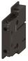 SIEM 2. Hilfsschalterblock    3TY6561-1L 