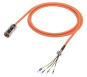 Siemens               6FX3002-5CL02-1AF0 