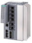 SIEM SCALANCE XC206-  6GK5206-2RS00-2AC2 