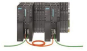 SIEM SIMATIC S7-400H, 6ES7400-0HR01-4AB0 