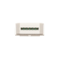 Nobile Unterputz Modul dim RL 9109011010 