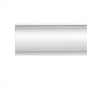 Nobile Alu U-Profil 2         5011146811 
