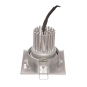Nobile Downlight A 5068Q S    1867686112 