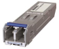 Siemens               6GK5992-1AM00-8FA0 