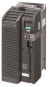 SIEM SINAMICS G120    6SL3210-1PH21-4UL0 