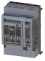 Siemens                    3NP1124-1BC20 