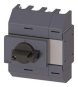Siemens Lasttrenn-       3KD0242-2KG20-3 