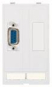 Murrelektronik MSDD   4000-68000-0230000 