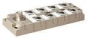 Murrelektronik MVP12-Metall 8xM12  55518 