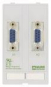 Murrelektronik MSDD   4000-68000-0210000 
