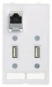 Murrelektronik MSDD   4000-68000-0960000 