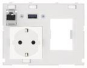 Murrelektronik MSDD   4000-68000-4300003 
