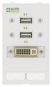 Murrelektronik MSDD   4000-68000-1280000 