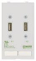 Murrelektronik MSDD   4000-68000-0930000 