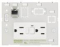 Murrelektronik MSDD   4000-68000-4170000 