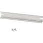 Hensel Tragschiene 214mm f.DK DK TS 50 Q 