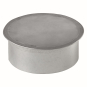 STIEB Enddeckel DN 160  Enddeckel DN 160 