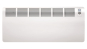 Stiebel Wand-Konvektor    CON 30 Premium 